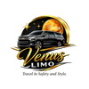 venus limo - Home